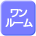 1R